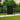 Messe-Bundle ZaunPV Montagepaket flach und angewinkelt, WATTSTONE b2b